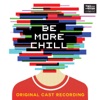 Be More Chill (Original Cast Recording), 2015