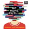 The Pitiful Children - Eric William Morris & 'Be More Chill' Ensemble lyrics