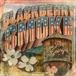 Blackberry Smoke - Lonesome for a Livin' (feat. Jamey Johnson)