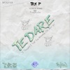 Te Dare - Single