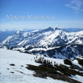 Lynn Tredeau - Moving Mountains