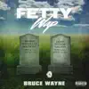 Bruce Wayne album lyrics, reviews, download
