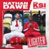 Lighter (feat. KSI) - Single