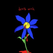 death wish artwork