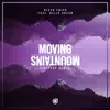 Moving Mountains (GATTÜSO Remix) [feat. Ollie Green] song lyrics
