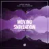 Moving Mountains (GATTÜSO Remix) [feat. Ollie Green] - Single album cover