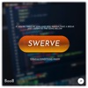 Swerve - Single, 2020