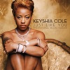 KEYSHIA COLE