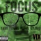 Focus (feat Young Raffa & Gyzmo) - Yami lyrics