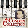 The Condon Collection, Vol. 6: Original Piano Roll Recordings, 2017