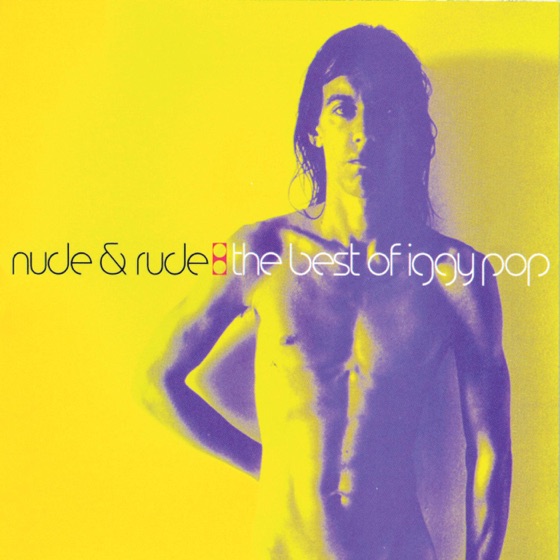 Cover artwork for No Fun