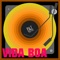 Vida Boa - Pax Tecum lyrics