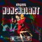 Nonchalant - Suave334 lyrics