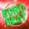 Eurobeat, 2006