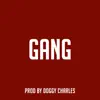 Gang song lyrics