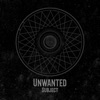 Unwanted Subject - EP
