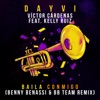 Baila Conmigo (Benny Benassi & BB Team Remix) [feat. Kelly Ruiz] - Single