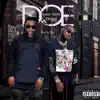 Doe (feat. Davido) - Single album lyrics, reviews, download