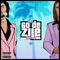 60 De Zile (feat. Amuly) - Ian lyrics