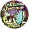 Family Affair - Erik Ellmann lyrics