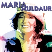 Maria Muldaur - Choo 'N Gum