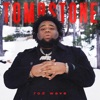 Tombstone by Rod Wave iTunes Track 2