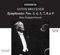 Symphony No. 5 in B-Flat Major, WAB 105 "Phantastische": IV. Finale. Adagio - Allegro moderato (Live) artwork