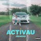 Activau - Jremers lyrics