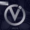 The Seeker - Single