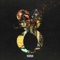Look to My Chain - Yng Dan lyrics