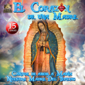 El Corazon de una Madre - Fuego Nuevo