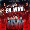 EL Zemanario - Los Hijos Del Cartel lyrics