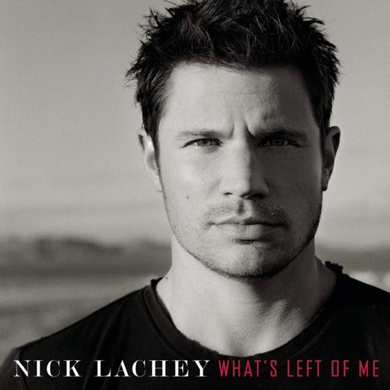 Cover artwork for Ghosts