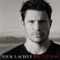 I Can't Hate You Anymore - Nick Lachey lyrics
