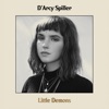 Little Demons - EP