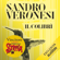 Sandro Veronesi - Il colibrì