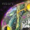 Driftin' / Finn's Lullaby - Grant Evans lyrics