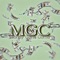 Mgc Flow (feat. Mike Mike, MGC JAYB & YN Moochie) - MGC Jordan lyrics