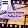 Harry Potter and the Chamber of Secrets - Prologue - Movie Magic Instrumental