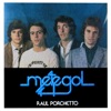 Metegol, 1980