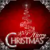 Merry Christmas (feat. Aldolphus "Scottie" Scott) - Single album lyrics, reviews, download