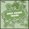 Deep House Inside, Vol.07