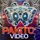 Pakito-Living on Video