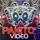 Pakito-Online Alert