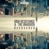 Recovered - Single, 2020