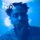 Jay Wile - Honest