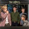 Come and Have a Go - The Lapels lyrics