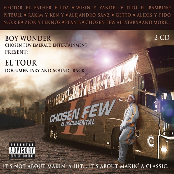 Cover artwork for Al Suelo