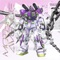 D3 2001 - New Sylveon lyrics