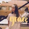 (Everything I Do) I Do It for You - Grace Grundy lyrics